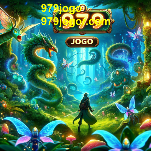 979jogo