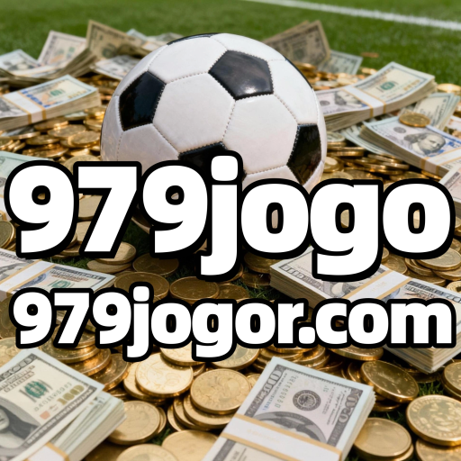979jogo