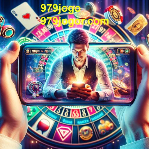 A Ascensão dos Jogos de Simulação: Uma Nova Era de Diversão e Aprendizado